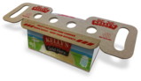 Ice Cream Cone Carrier